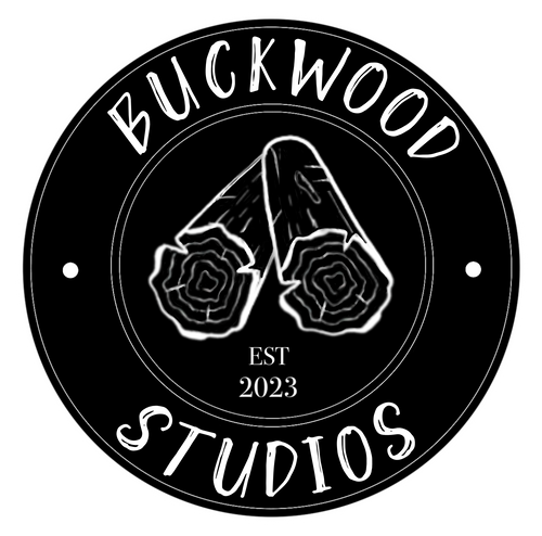 BUCKWOODSTUDIOS